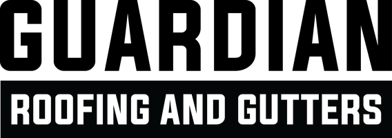Guardian Roofing & Gutters